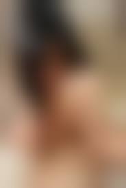 素人　tumblr 無修正|tumblr代わりの素人投稿サイト2選！tumblrの消えた投稿を見る方法も | アダルトサイトの覇王