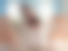  kuromiya  rei porn|technotaku: gravure promotion pictures, Kuromiya Porn Photo Pics