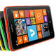 Finse Nokia herrijst als mobieltjesmaker