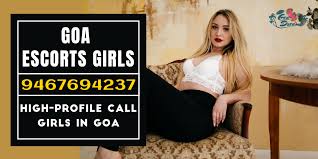 Escorts in goa jpg x Escorts in goa