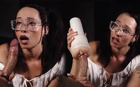 Handjob cum on glasses jpg x Handjob cum on glasses