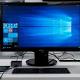 Microsoft won PC but lost mobile, what now? 