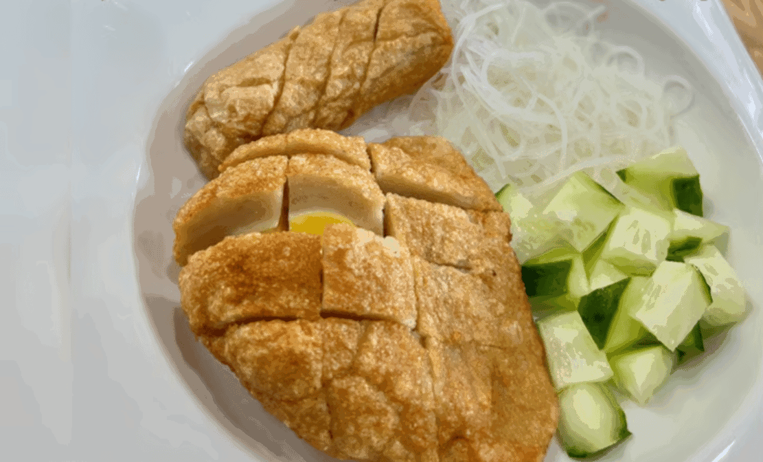 Warung Indo by null