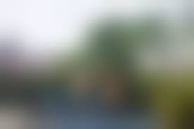 russian litle nudist boys partynudist photos boys|teen nudist 18+ Videos and Porn Movies :: PornMD - Trans