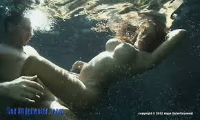 Underwater sex videos jpg x Underwater sex videos