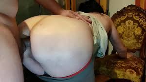 Amateur milf with fantastic ass does anal jpg x Amateur milf anal