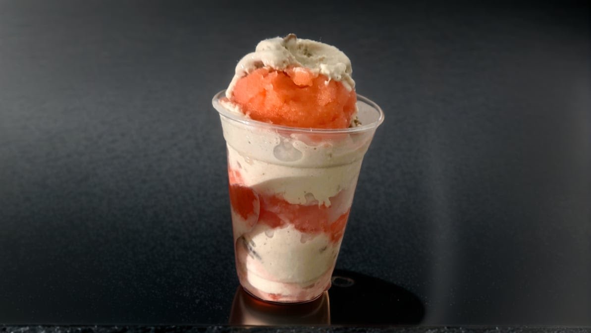 Fairmount Flavors by null