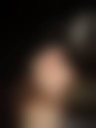 女装全裸露出投稿画像|女装露出は需要ありますか？ | 露出羞恥に魅せられて～露出エロ動画まとめ～