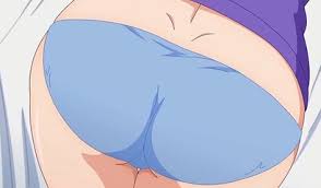 I love wife and stepdaughter porn comic english jpg x And step daughter hentai