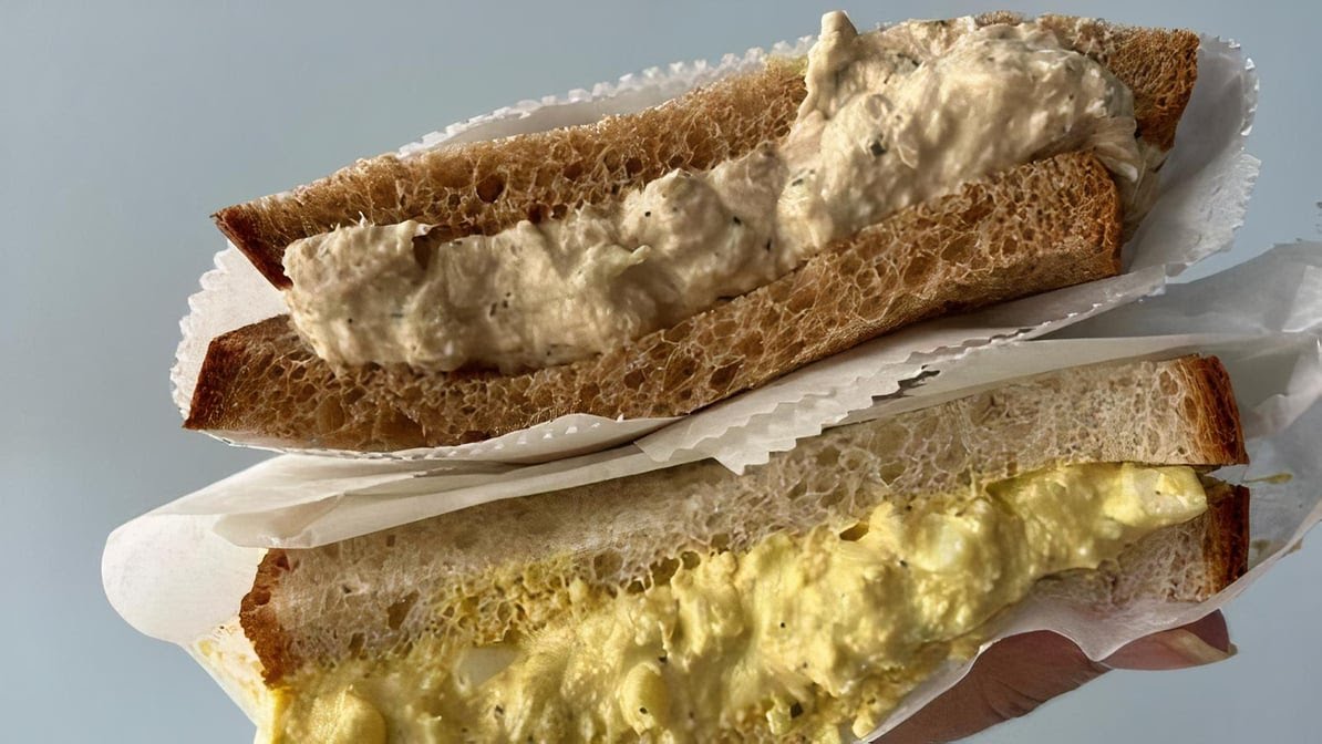 Pop's Subs by null