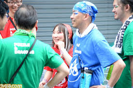 女子小中学生 乳首 サンバ|楽天市場】お買い物マラソン│美容・健康・医薬品・コンタクト