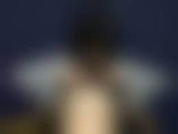 ふくらみかけ　乳首|あらー完全に乳首の膨らみまで見えてますね！どんまいですｗ