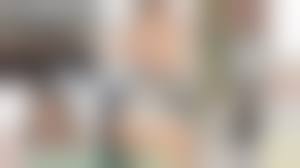 lovepop　挑発|三國さらん 挑発パンチラしているプリスカ制服画像