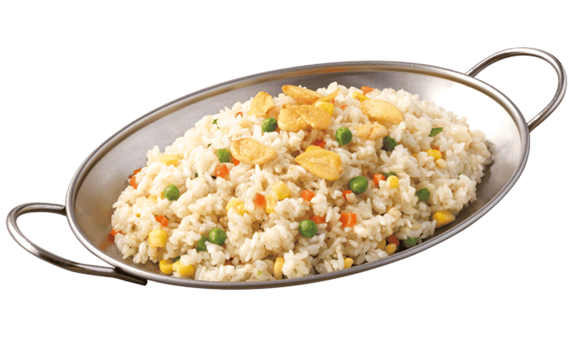 BHC Chicken Koreatown by null