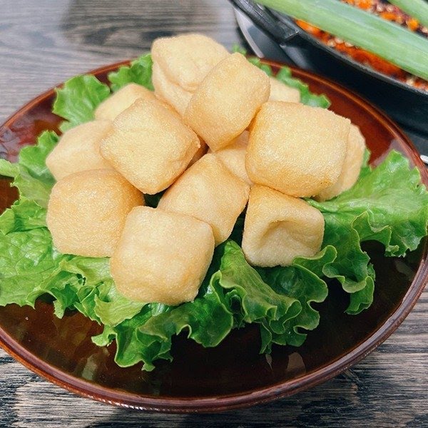 Feng Hotpot 冯校长老火锅 by null