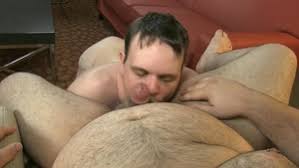 Chubby gay porn videos jpg x Chubby gay