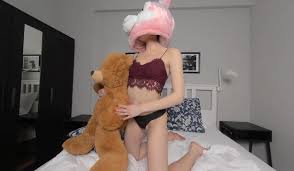 Pussy vibrator porn pics naked photos jpg x Pink vibrator