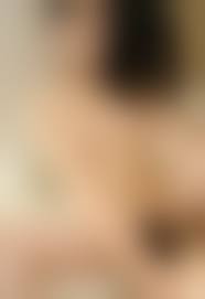  西村理香 無修正|三崎香織さん（月島さくらさん） - きれいなお姉さん【無修正】