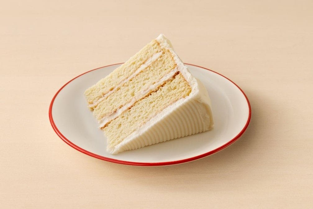 Chicken Salad Chick by null