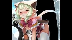 Easaatbwx loubwaznj wesuk jpg x Redtube anime