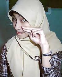 Egm qbzpwmpdw jpg x Hijab jilbab