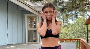 Pornhub owner mindgeek sued jpg x Girlsdo deleted
