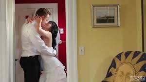 Arab wedding first night wife gets fucked for first time arab sex amateur jpg x Wedding first night