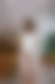 milf bottomlessJapanese beautis open pussy |Hairy Curvy Mature Bottomless Nude Brunette Asian MILF Rika Okabe with Open  Pussy in Bed - TGP gallery #236451