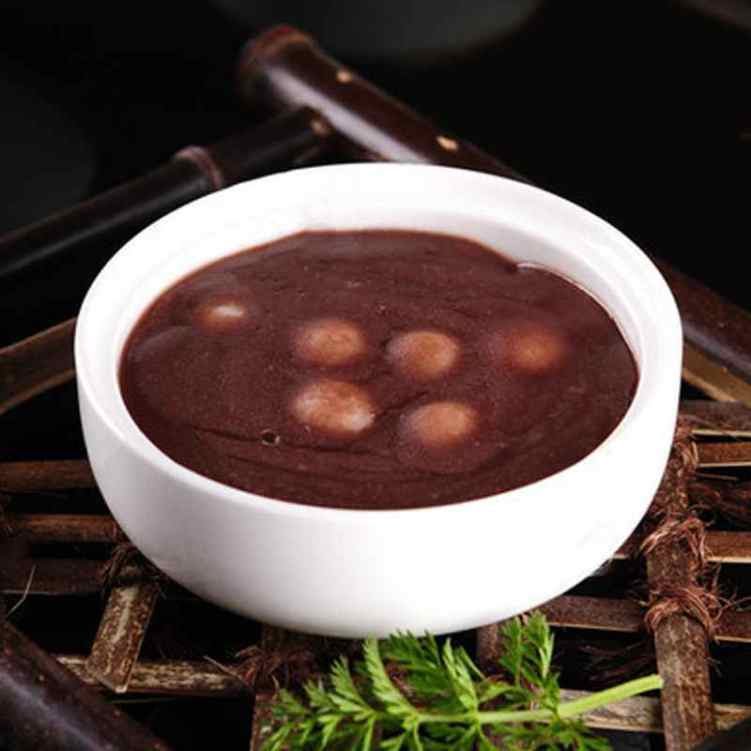 Kowloon Tong Dessert Cafe by null