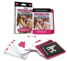 Sexy blackjack porn game jpg x Online sexy blackjack