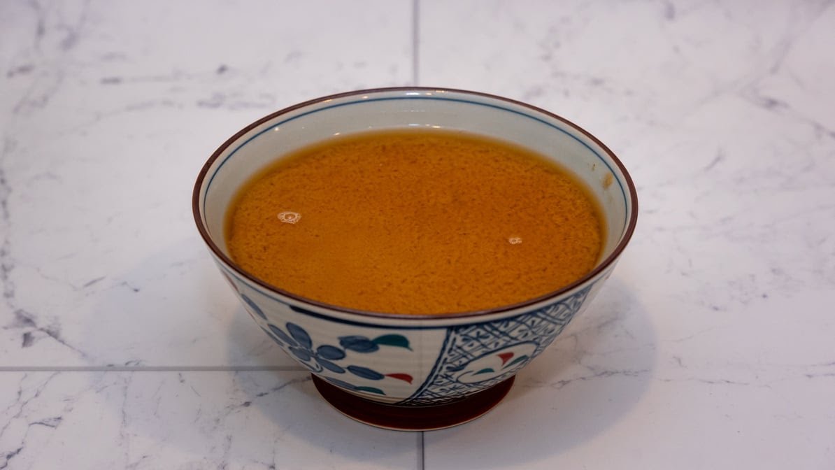 Satomi Sushi by null