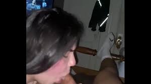 White girl sucks amateur porn jpg x White girl sucking