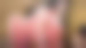  3D gif nude mom end son|Steamワークショップ::Colección definitiva