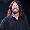 Dave Grohl har fått barn igen – med annan kvinna