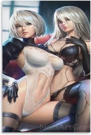 Hot sexy girl hard fucking hentai porno jpg x Sexy anime woman