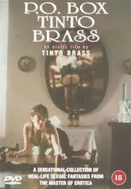 Tinto brass movie jpg x Tinto brass movie
