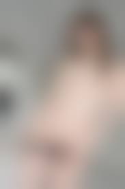 つむぎ　ヌード写真|JapaneseThumbs AV Idol Tsumugi Akari 明里つむぎ Photo Gallery 50