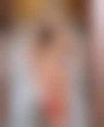 ripa smalltits|Kelly Ripa Naked Body Small Boobs 001 « Celebrity Fakes 4U