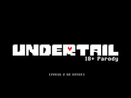 Undertale game jpg x Undertale game