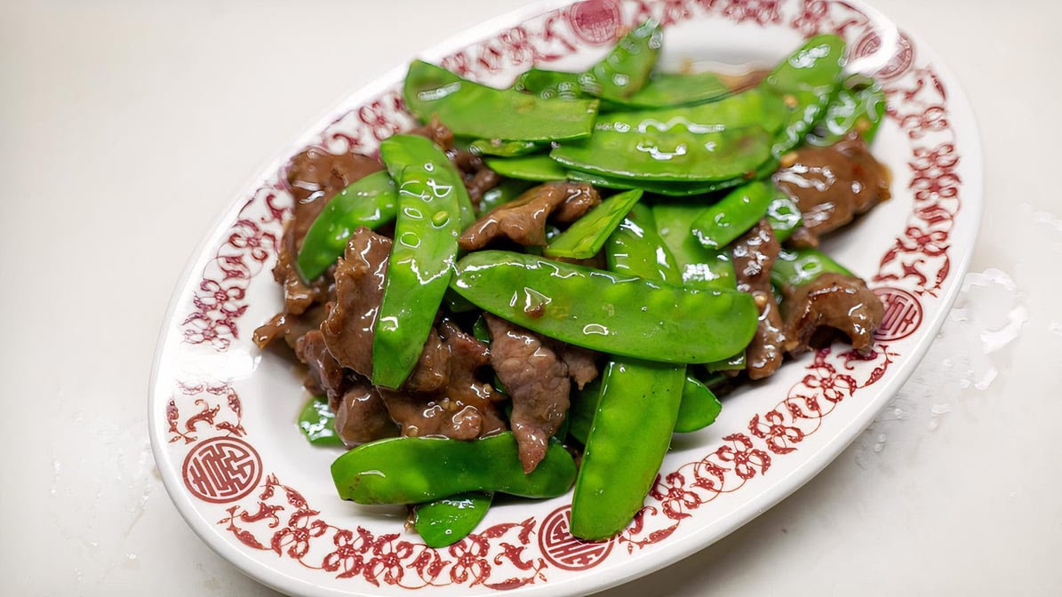 Hong Kong Lum Lums by null