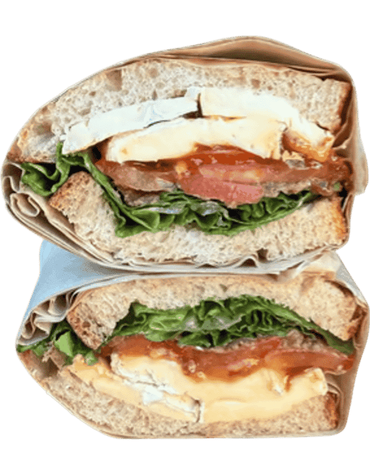 On The Mark Palm Springs by null