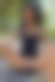 xiaoqi  pussy|R18 Xiaoqi – In-app purchase Asuka