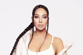 Tulisa sex tape porn video evolution jpg x Tulisa sex