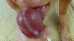Eaft yrgyiqrxbjeb jpg x Female pov blowjob