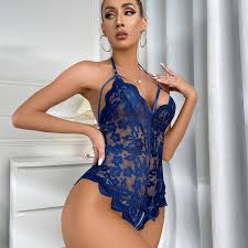 Sexy lingerie erotic costume jpg x Sexy wemon