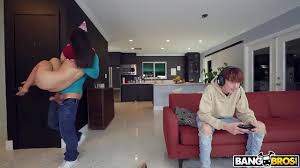 Jburqjb pdwmjzwveohq vmvvobxikaqwmqe jpg x Birthday surprise