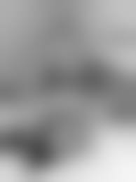 motel nude|Motel Morning – Nude World Order