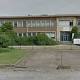 Brussels explosion: Bomb blast hits crime laboratory 