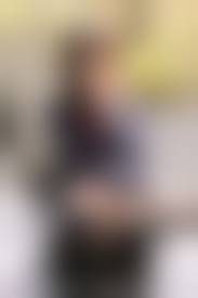 コスドキ　036|コスドキ】高梨有沙たかなしありりさ_pic_seifuku1 - ガールガールゴー-プリティガールピクチャーギャラリー