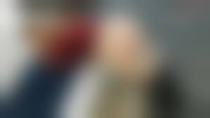 universal spanking and punishments|The Spanking Punishment Of Lynn Casey streaming video at 18 Lust with free  previews.